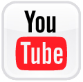 Youtube Logo nbg